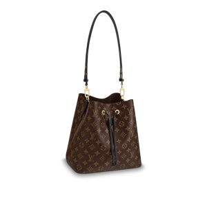 Louis Vuitton NéoNoé MM Bucket Bag Reps - LH184 - view 01