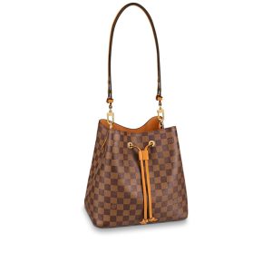 Louis Vuitton NeoNoé MM Bag Reps - LH182 - view 01