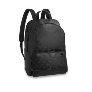Louis Vuitton Racer Backpack Reps - LP24 - view 01