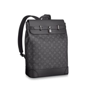Louis Vuitton Steamer Backpack Replica - LP20 - view 01