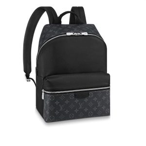 Louis Vuitton Discovery Backpack PM Reps - LP19 - view 01