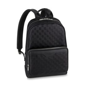 Louis Vuitton Campus Backpack Reps - LP16 - view 01