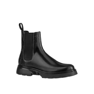 Louis Vuitton Bold Chelsea Boot Reps - LB008 - view 01
