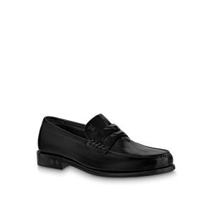 Louis Vuitton Loafer Reps - LD016 - view 01