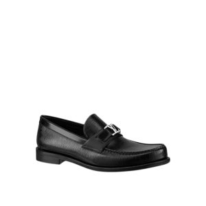 Louis Vuitton Major Loafer Reps- LD012 - view 01