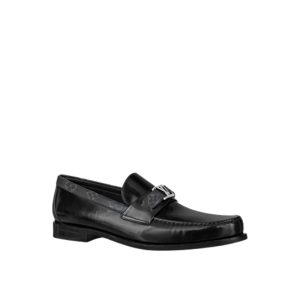 Louis Vuitton Major Loafer Moccasin Reps- LD011 - view 01