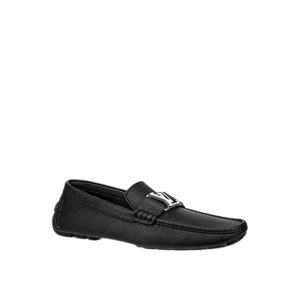 Louis Vuitton Monte Carlo Moccasin Reps- LD014 - view 01