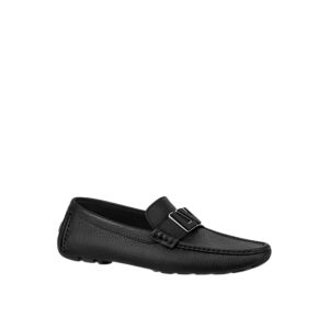 Louis Vuitton Monte Carlo Moccasin Reps- LD010 - view 01