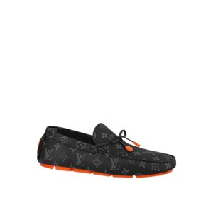 Louis Vuitton Driver Moccasin Reps- LD001 - view 01