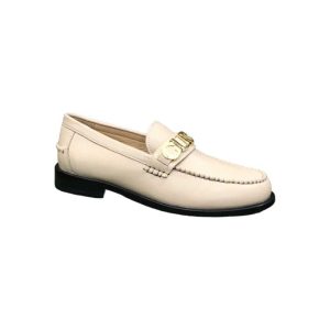 Women’s ‘Gucci’ Loafer Reps- LI052 - view 01