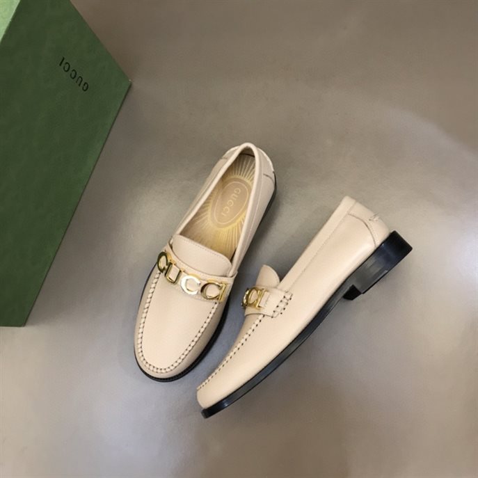 Women’s ‘Gucci’ Loafer Reps- LI052 - view 05