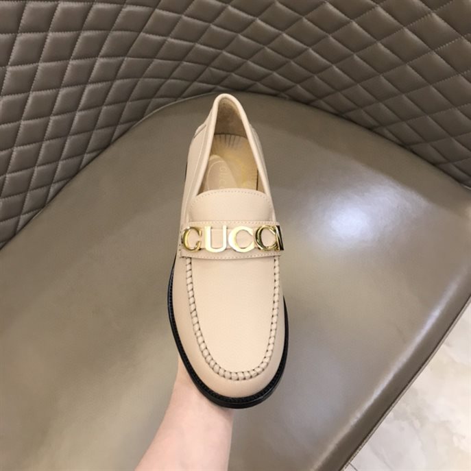 Women’s ‘Gucci’ Loafer Reps- LI052 - view 06