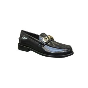 Men’s ‘Gucci’ Loafer Rep - LI050 - view 01