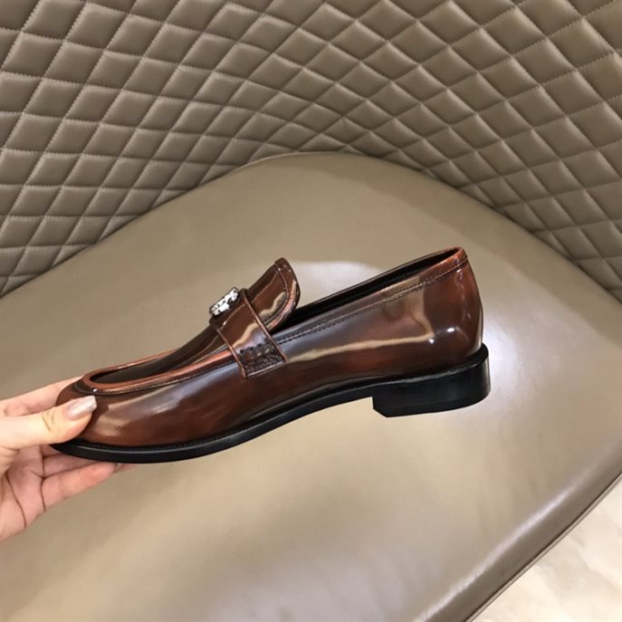 Gucci Men’s Loafer Reps - LI044 - view 03