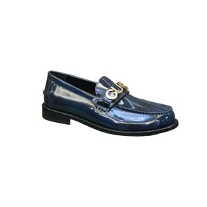 Men’s ‘Gucci’ Loafer Reps - LI049 - view 01