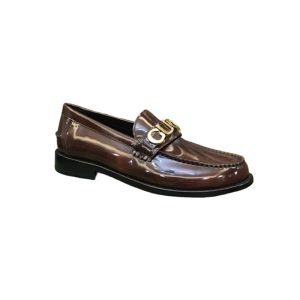 Men’s ‘Gucci’ Loafer Reps - LI048 - view 01