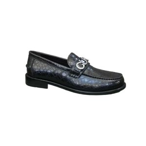 Men’s ‘Gucci’ Loafer Reps - LI047 - view 01