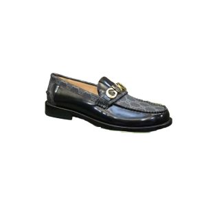 Men’s ‘Gucci’ Loafer Reps - LI046 - view 01