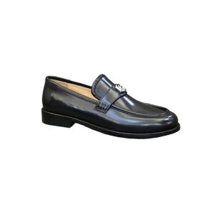 Gucci Men’s Loafer Reps - LI045 - view 01