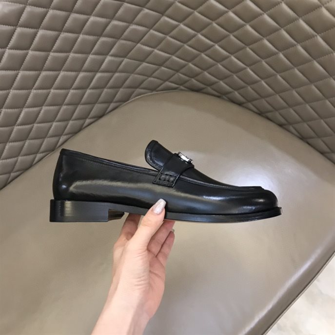 Gucci Men’s Loafer Reps - LI045 - view 02