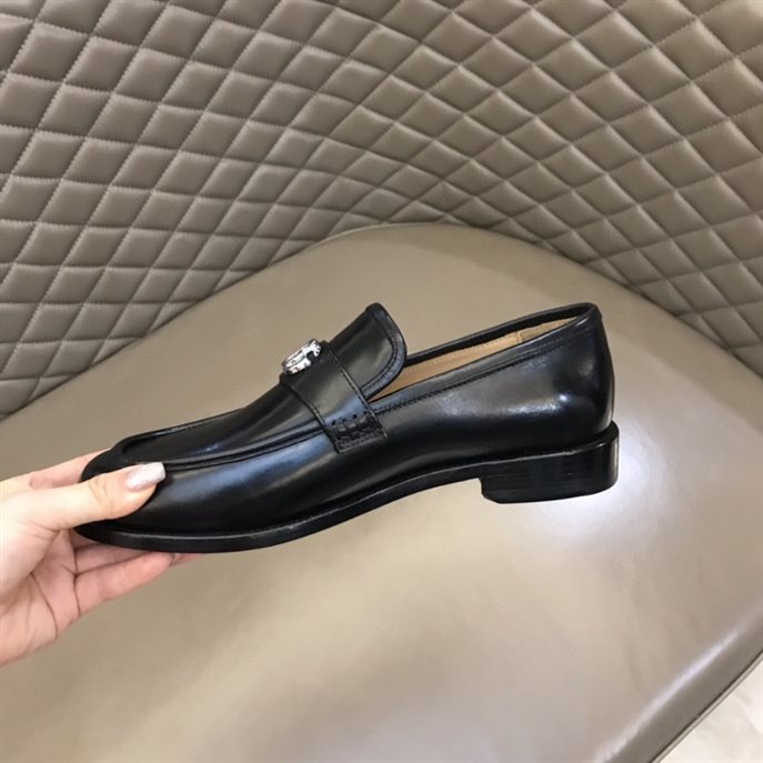 Gucci Men’s Loafer Reps - LI045 - view 05