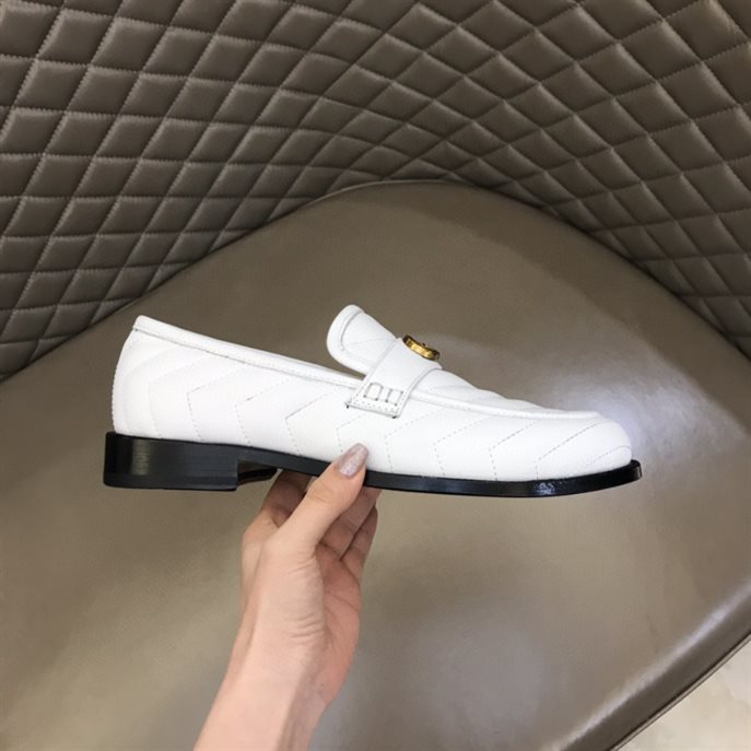 Gucci Men’s Loafer Reps - LI040 - view 02