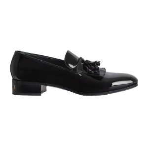 Gucci Men’s Loafer with Tassel Reps - LI037 - view 01
