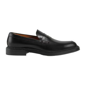 Gucci Men’s Loafer Reps - LI018 - view 01