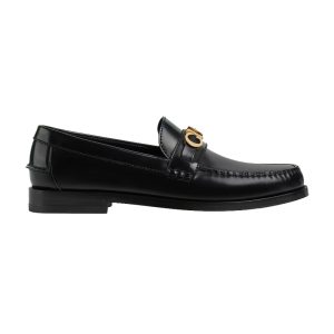 Gucci Men’s Loafer Reps - LI017 - view 01