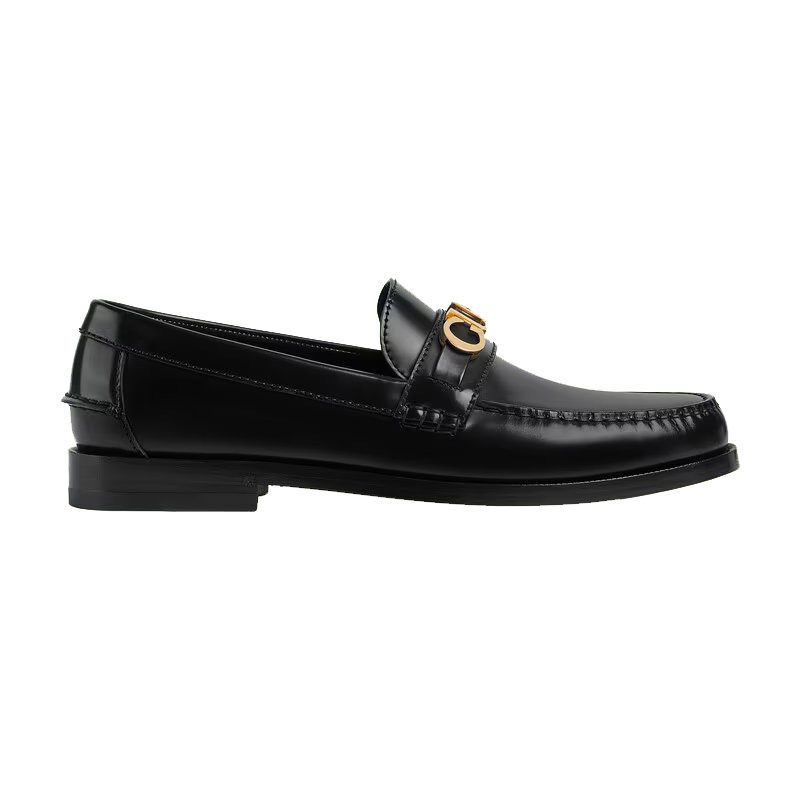 Gucci Men’s Loafer Reps - LI017 - view 01