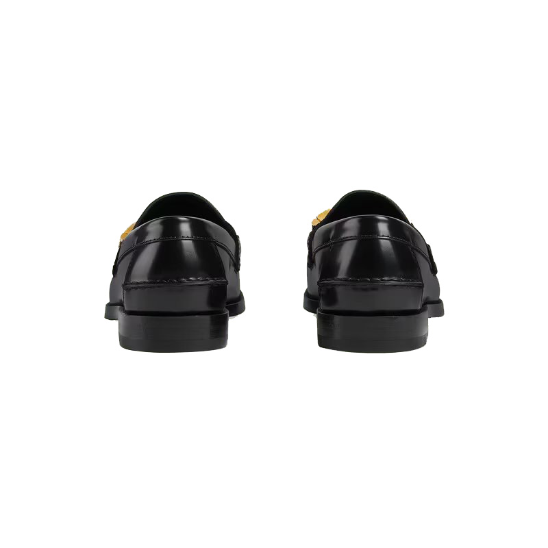 Gucci Men’s Loafer Reps - LI017 - view 03