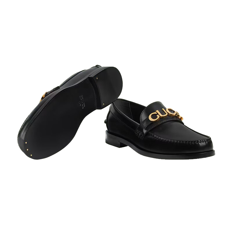 Gucci Men’s Loafer Reps - LI017 - view 05
