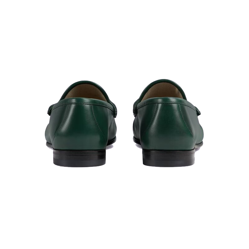 Gucci Men’s 1953 Horsebit Loafer Reps - LI009 - view 03