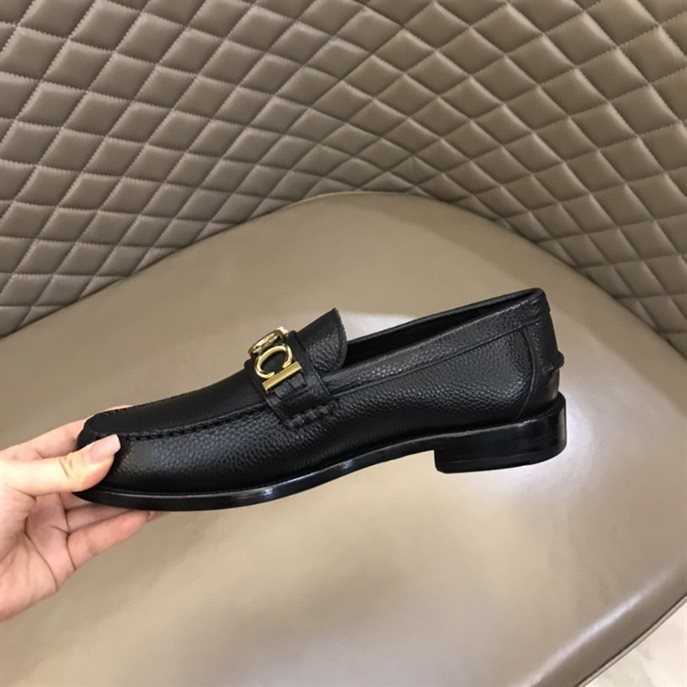 Women’s ‘Gucci’ Loafer Reps- LI051 - view 06