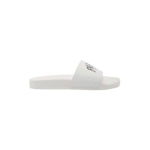 Balenciaga Pari Pool Slide Sandal Replica - BS010 - view 01