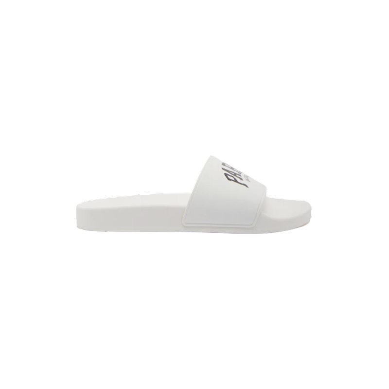 Balenciaga Pari Pool Slide Sandal Replica - BS010 - view 01