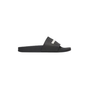 Balenciaga Pool Slide Sandal Replica - BS003 - view 01