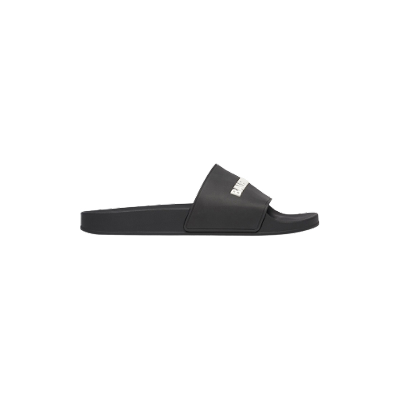 Balenciaga Pool Slide Sandal Replica - BS003 - view 01