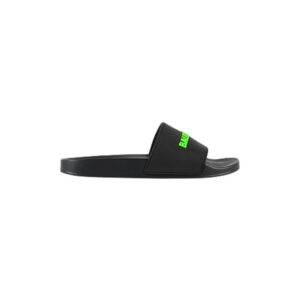 Balenciaga Pool Slide Sandal Replica - BS005 - view 01