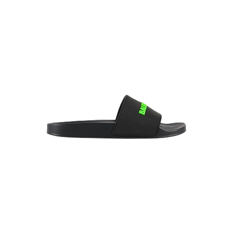 Balenciaga Pool Slide Sandal Replica - BS005 - view 01