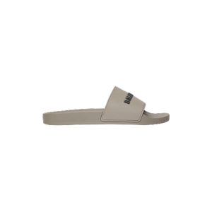 Balenciaga Pool Slide Sandal Replica - BS007 - view 01