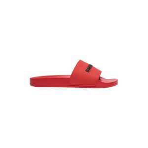 Balenciaga Pool Slide Sandal Reps - BS001 - view 01
