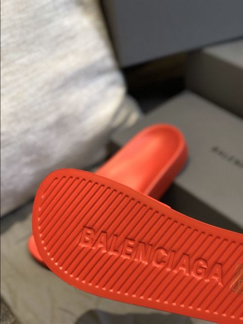 Balenciaga Pool Slide Sandal Reps - BS001 - view 04