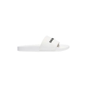 Balenciaga Pool Slide Sandal Reps - BS004 - view 01