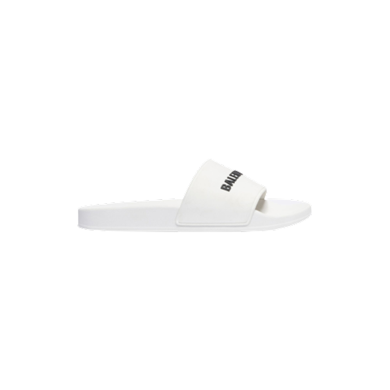 Balenciaga Pool Slide Sandal Reps - BS004 - view 01