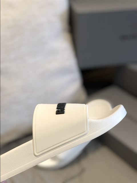 Balenciaga Pool Slide Sandal Reps - BS004 - view 06