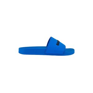 Balenciaga Pool Slide Sandal Reps - BS006 - view 01