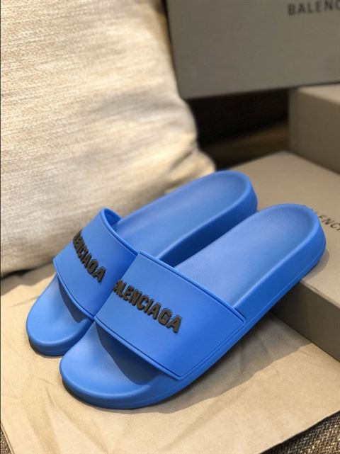 Balenciaga Pool Slide Sandal Reps - BS006 - view 06