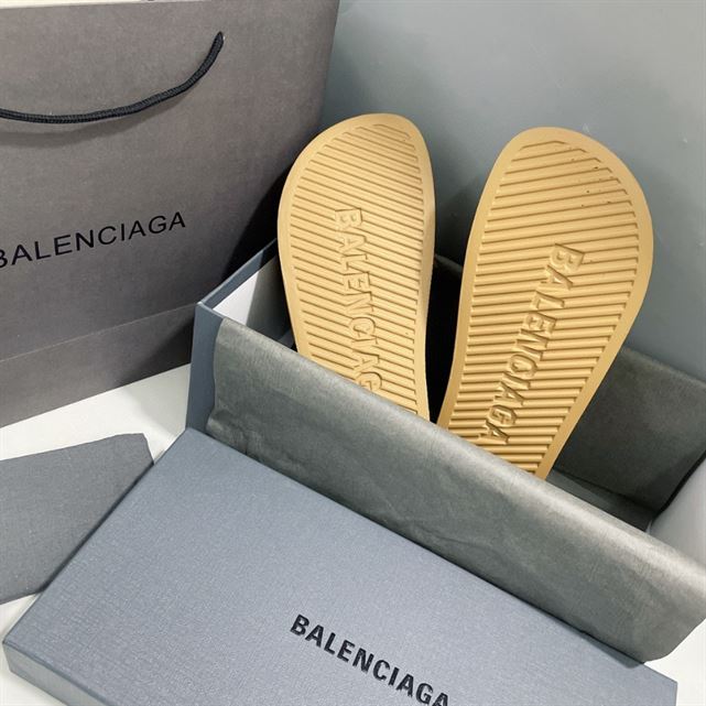 Balenciaga Pool Slide Sandal Reps - BS008 - view 03