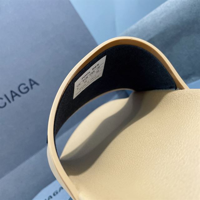 Balenciaga Pool Slide Sandal Reps - BS008 - view 04
